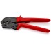 Кліщі затискні для обпресування KNIPEX 97 52 04