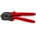 Кліщі затискні для обпресування KNIPEX 97 52 05