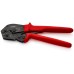 Кліщі затискні для обпресування KNIPEX 97 52 08