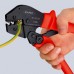 Кліщі затискні для обпресування KNIPEX 97 52 19