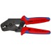 Кліщі затискні для обпресування KNIPEX 97 52 20