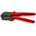 Кліщі затискні для обпресування KNIPEX 97 52 23