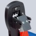 Обжимні кліщі для мініатюрних штекерів KNIPEX 97 54 24
