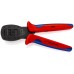 Обжимні кліщі для мініатюрних штекерів KNIPEX 97 54 27