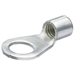 Пресовані кабельні наконечники Knipex 97 99 216