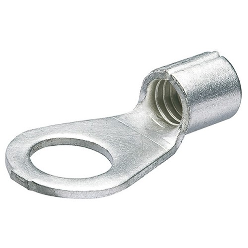 Пресовані кабельні наконечники Knipex 97 99 216