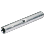 З'єднувач встик, неізольований Knipex 97 99 292
