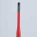 Викрутка ізольована тонка VDE KNIPEX, PH/S 1, 98 24 01 SLS