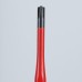 Викрутка ізольована тонка VDE KNIPEX, PH/S 2, 98 24 02 SLS