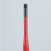 Викрутка ізольована тонка VDE KNIPEX,  PZ/S 1, 98 25 01 SLS