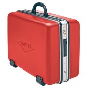 Валіза універсальна для інструментів, порожня KNIPEX 98 99 14 LE