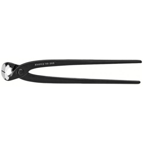 Кліщі арматурні KNIPEX 99 00 280