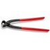 Кліщі арматурні KNIPEX 99 01 280