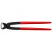 Кліщі арматурні KNIPEX 99 01 300