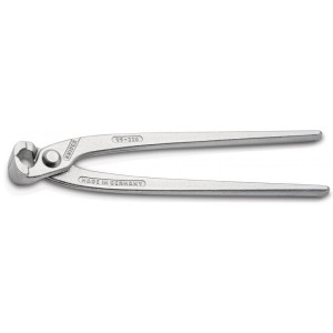 Кліщі арматурні KNIPEX 99 04 220