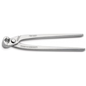 Кліщі арматурні KNIPEX 99 04 220