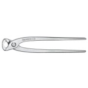 Кліщі арматурні KNIPEX 99 04 250