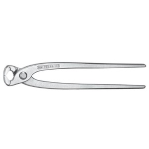 Кліщі арматурні KNIPEX 99 04 250