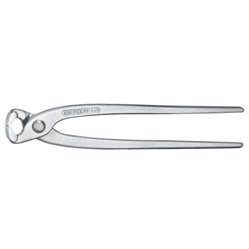 Кліщі арматурні KNIPEX 99 04 250