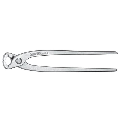 Кліщі арматурні KNIPEX 99 04 250