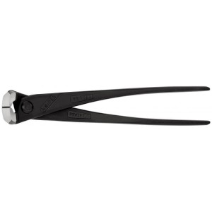 Кліщі арматурні особливої потужності KNIPEX 99 10 250