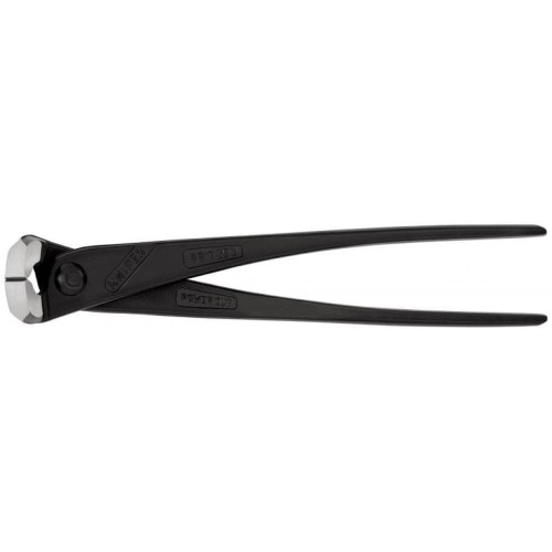 Кліщі арматурні особливої потужності KNIPEX 99 10 250