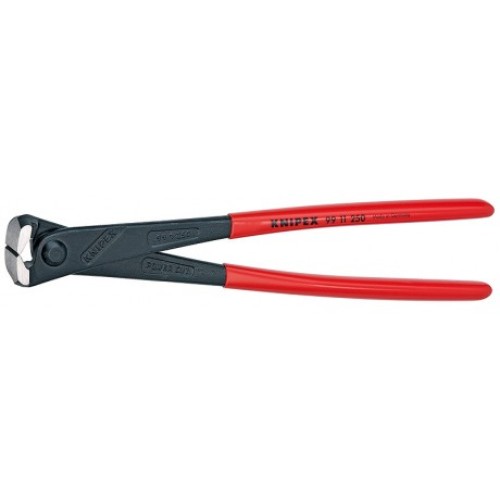 Кліщі арматурні особливої потужності KNIPEX 99 11 250