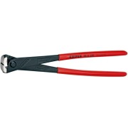 Кліщі арматурні особливої потужності діаметр 3,3мм KNIPEX 99 11 250 SB, (25мм), фосфатовані