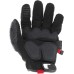 Рукавиці зимові теплі ColdWork M-Pact розмір (XL) MECHANIX
