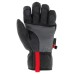 Рукавиці зимові теплі ColdWork Wind Shell розмір (LG) MECHANIX