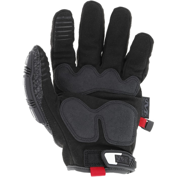 Рукавиці зимові теплі ColdWork Wind Shell розмір (XL) MECHANIX Рукавиці зимові теплі ColdWork Wind Shell розмір (XL) MECHANIX