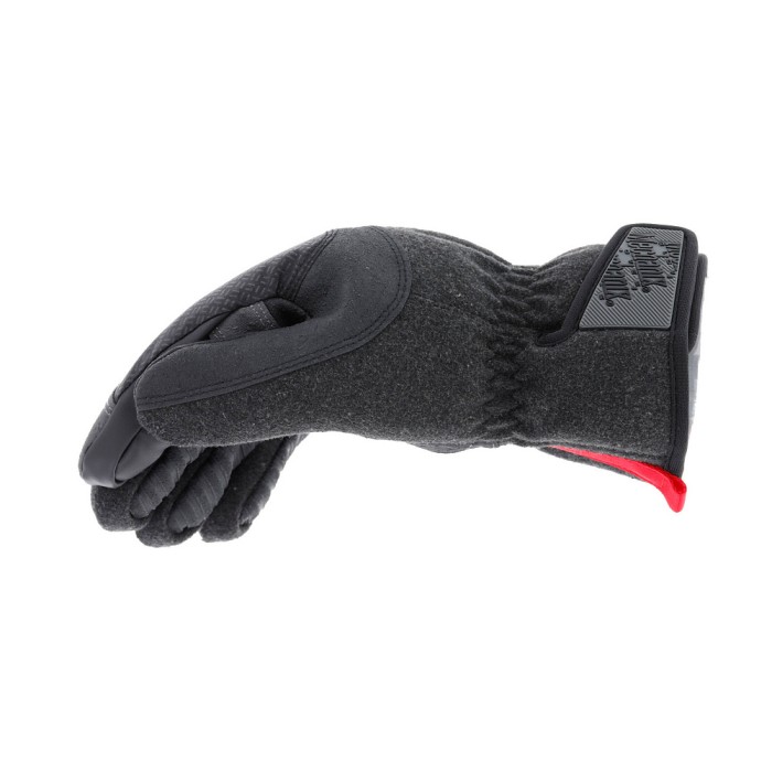 Рукавиці зимові теплі ColdWork Wind Shell розмір (XL) MECHANIX Рукавиці зимові теплі ColdWork Wind Shell розмір (XL) MECHANIX