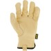 Рукавиці робочі Durahide Cow Driver розмір (LG) MECHANIX