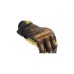 Рукавиці будівельні M-Pact Framer Leather розмір (LG) MECHANIX