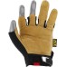 Рукавиці будівельні M-Pact Framer Leather розмір (LG) MECHANIX