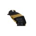 Рукавиці робочі Material4X Fastfit розмір (MD) MECHANIX
