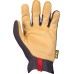 Рукавиці робочі Material4X Fastfit розмір (MD) MECHANIX