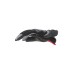 Рукавиці робочі FastFit Black розмір (XL) MECHANIX