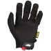 Рукавиці робочі Original Blue розмір (LG) MECHANIX