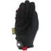 Рукавиці жіночі Women's Original Pink Camo розмір (MD) MECHANIX
