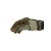 Рукавиці тактичні Original Multicam розмір (MD) MECHANIX