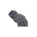 Рукавиці тактичні Original Wolf Grey розмір (MD) MECHANIX