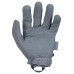Рукавиці тактичні Original Wolf Grey розмір (XL) MECHANIX