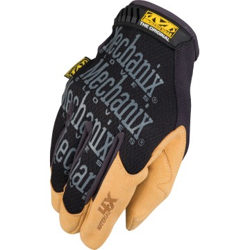 Рукавиці робочі Original 4X розмір (MD) MECHANIX