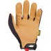 Рукавиці робочі Original 4X розмір (MD) MECHANIX