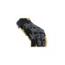 Рукавиці робочі Original 4X розмір (MD) MECHANIX