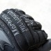 Рукавиці тактичні M-Pact 2 Covert розмір (MD) MECHANIX