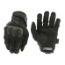 Рукавиці тактичні M-Pact 3 Covert розмір (MD) MECHANIX