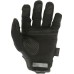 Рукавиці тактичні M-Pact 3 Covert розмір (MD) MECHANIX
