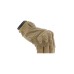 Рукавиці тактичні M-Pact 3 Coyote розмір (XXL) MECHANIX